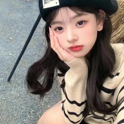 换乘恋爱第四季
