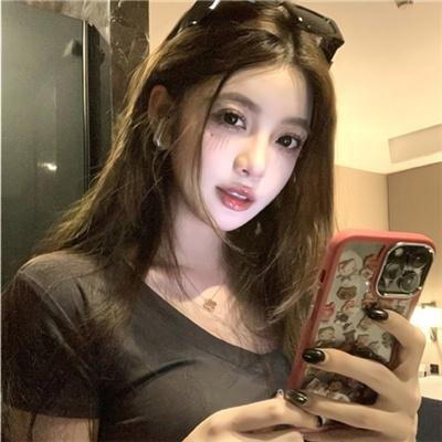 酱狗