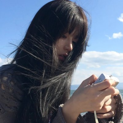 二号陪审员