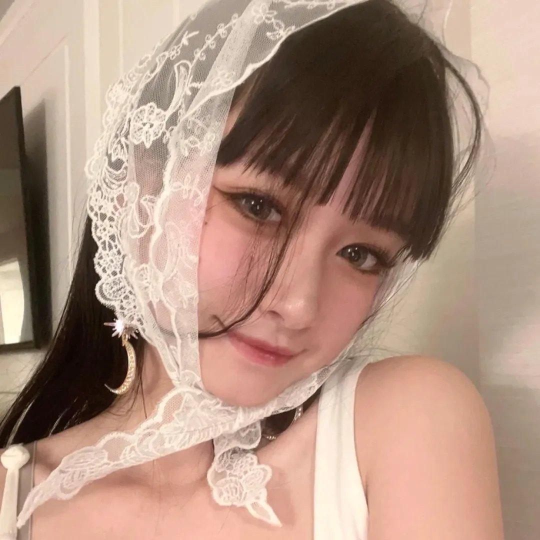 丑女也疯狂