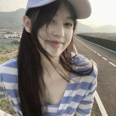 深度谜案