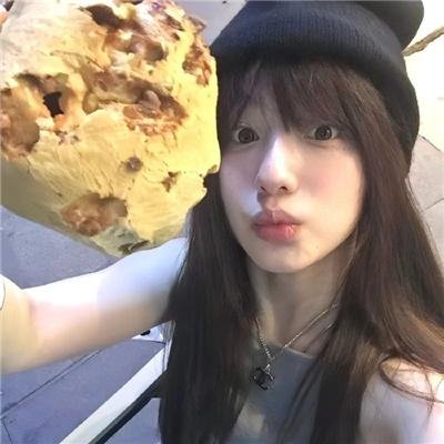 瞒天过海2:长驱直入