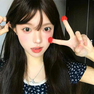 人肉猎杀