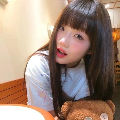 游戏时间