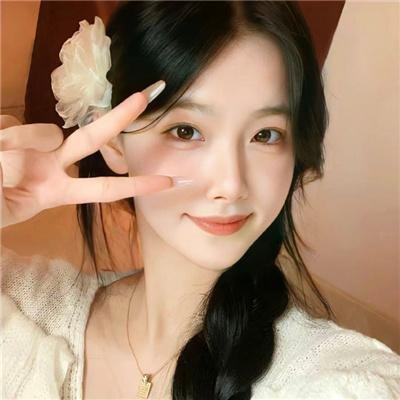 见习修女