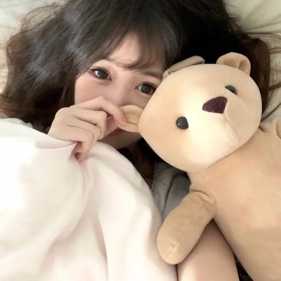 少女性爱官能症