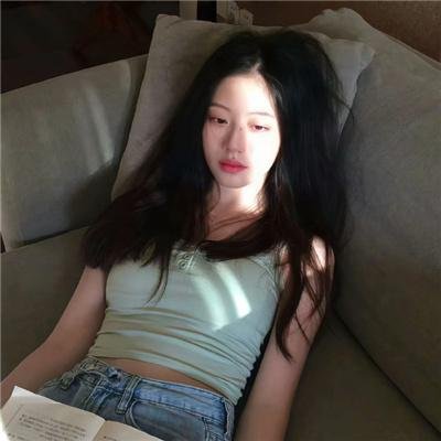 伊丽莎白不见了