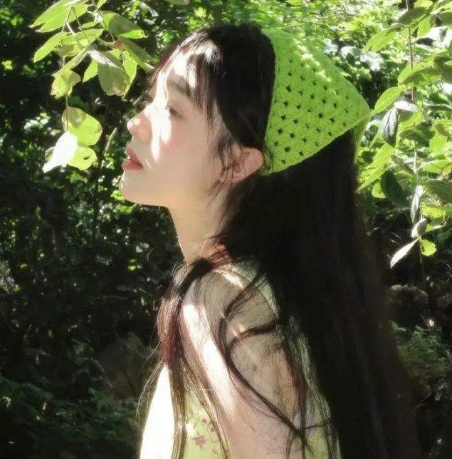 节奏组
