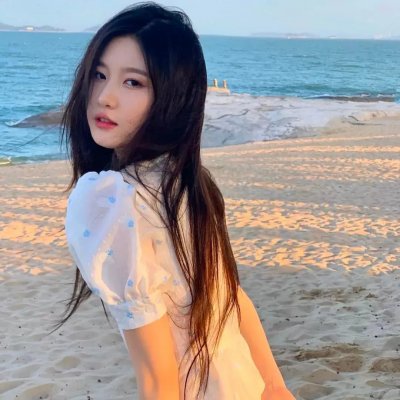 石油城大阴谋