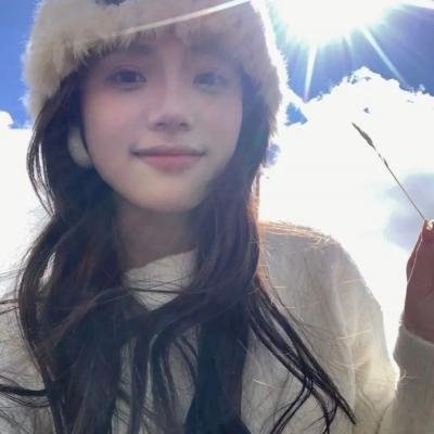 鸿运当头