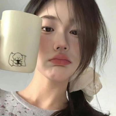 灵魂男孩