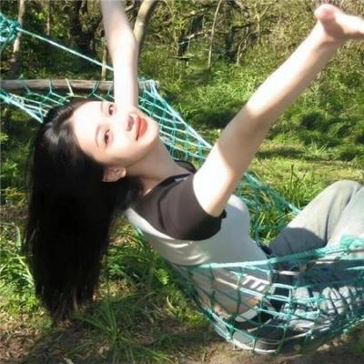战地奇女子