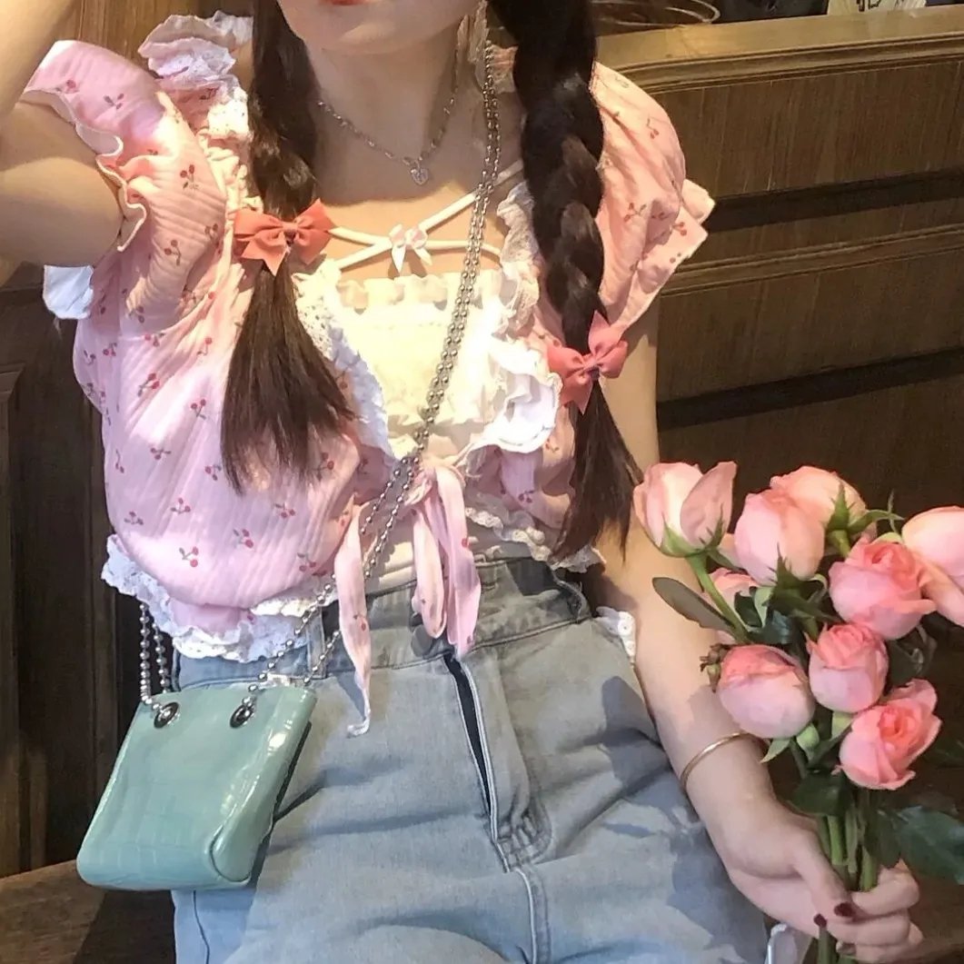 热气球飞行家