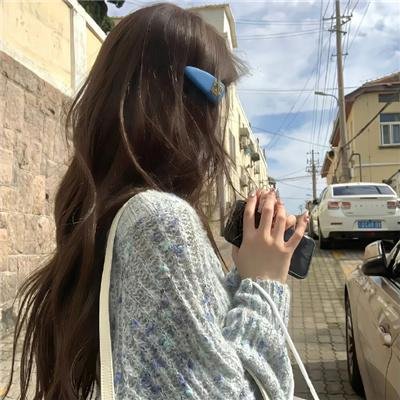 满堂爹娘