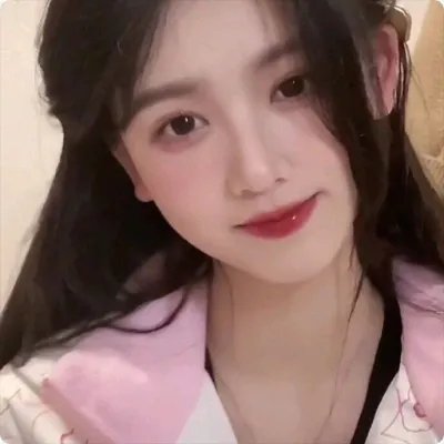 终极代码