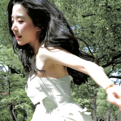 人间一天