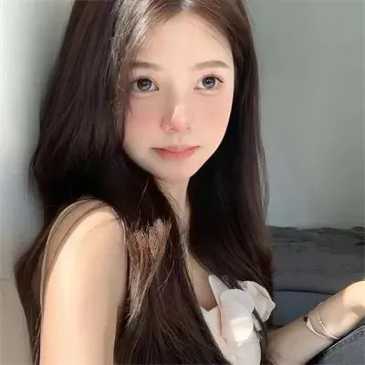 缪斯
