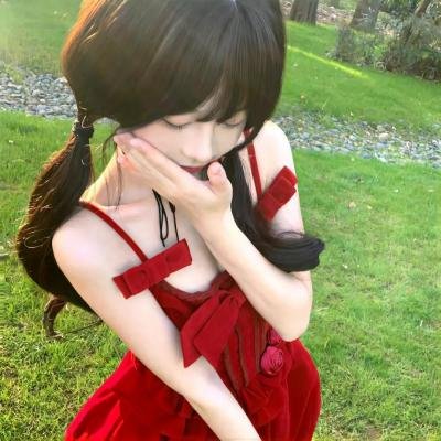 伊尼舍林的女妖