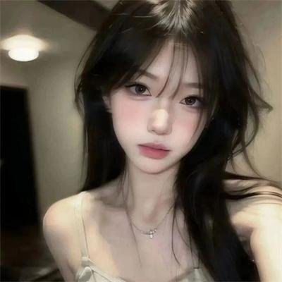 天下美人