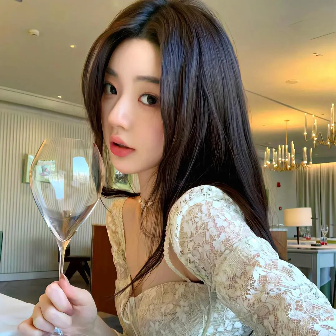 安东妮雅与珍